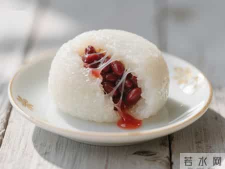 血糖大户被揪出，是米饭的26倍！发现：许多人不听劝天天吃