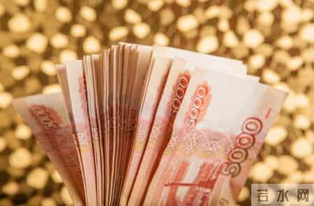 老板挣钱猛如虎，分钱却慌了神，90% 企业栽在这点