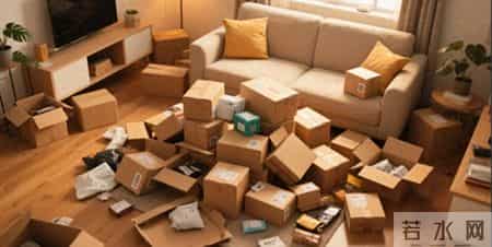 再抠门，也不要在网上买这6样东西，会致癌，看完真会后怕的！