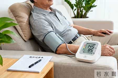 医生坦言：男性一旦彻底戒烟，用不了1年，身体会收获这5个改变