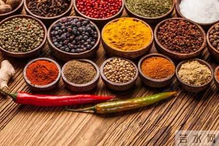 以为是节省，其实在“养癌”，这些习惯很多人都有，你中了几条？