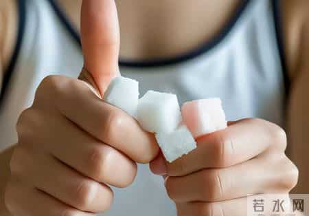 血糖大户被揪出，是肥肉的17倍！医生：许多人不听劝天天吃！