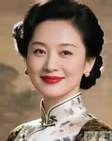 不管你信与不信，女性过了50岁后，基本都有如下方面的需求