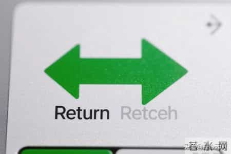 为什么孩子不听话？儿童心理学告诉你-这是你的沟通方式错了！