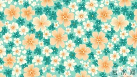 老了才明白，不想把孩子养成仇人，那就不要给他太多了！