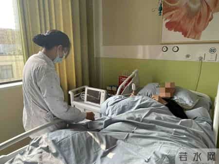 宁波112家医疗机构已开设！在这里，平静走完最后一程