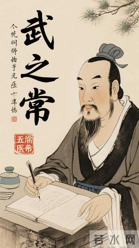 “产后抑郁不是想太多”“更年烦躁不是更年期到了就该忍”——