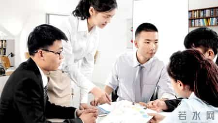 去文凭时代要到来？罗振宇重磅预言，3年内高中生可进大厂拿高薪