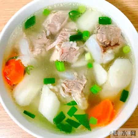 新年家宴别犯愁！6道儿童暖身菜，健脾补气血，让宝贝冬天少遭罪