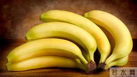 香蕉再次被关注！研究发现：高血脂常吃香蕉，不过半年或有5好处