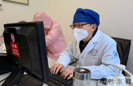 小寒过后，医生建议高血压患者：宁可天天玩手机，也别忽视这5点