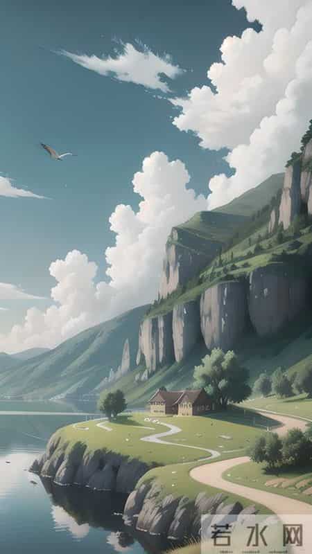 别不信，人老了，最终能靠得住的，只有这两样