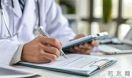 前列腺增生患者一旦活过71岁，大多出现如下症状，看看你占几个？