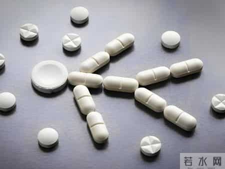 糖尿病老人不用吃二甲双胍？权威研究：吃了有助于稳血糖