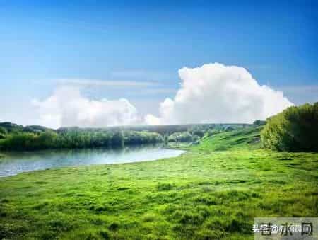 晚年好不好，要看70岁以后，你身上是否保持看这5样东西