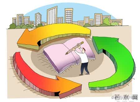 国企生活会：围绕最新“五个带头”“立得住、有深度、能落地”！