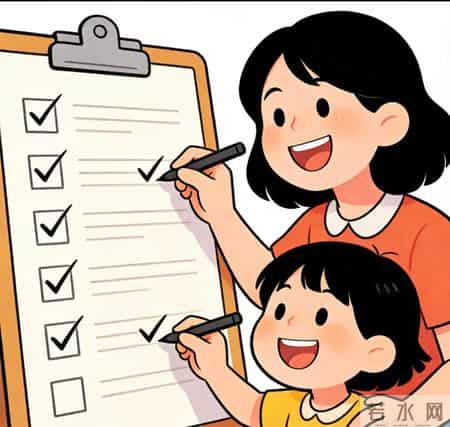 催催催是毒药！哈佛研究：孩子磨蹭是天性！10个科学方法告别拖拉