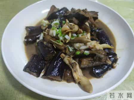 明日入三九，记得：1酒不喝，2物不吃，3事不做，温暖过冬迎新年