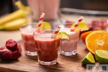 每天超4700人因脑梗去世！医生劝告：宁可多吃肉，也别贪嘴6物