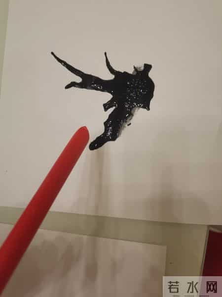 当宝贝哭着说出心中的害怕家长要做些什么帮助孩子2026.1.5