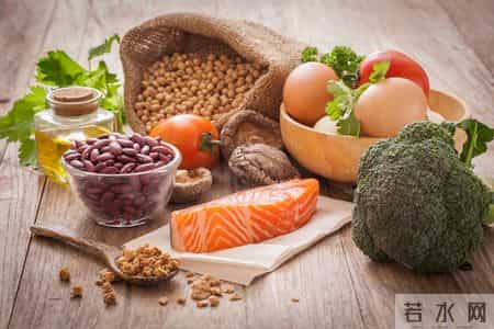 肾病去世的人增多！医生再三告诫：少吃鸡蛋，多吃4种护肾高手