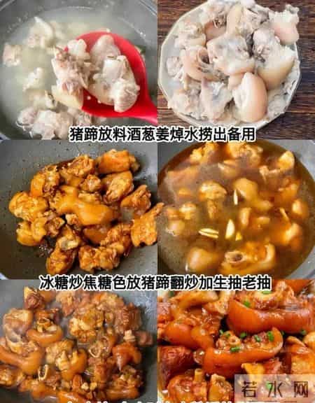 “蛋白吃得多，病就生得少”，建议中老年要多吃这3种高蛋白食物