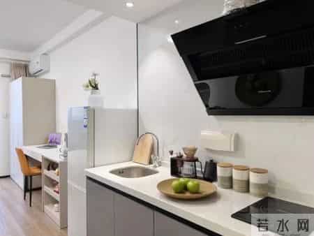 正式开放申请！每月补贴1250元！最长可享24个月