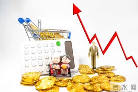 官宣！2026年首个退休养老金计发基数1月1日正式启用，变化如何？