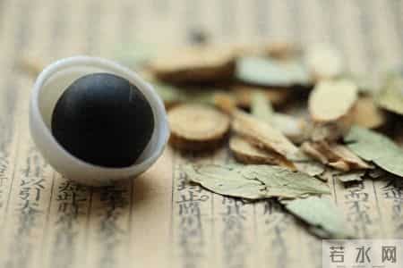 安宫牛黄丸不只救中风！20种急症-重症能用，这些用法误区要避开