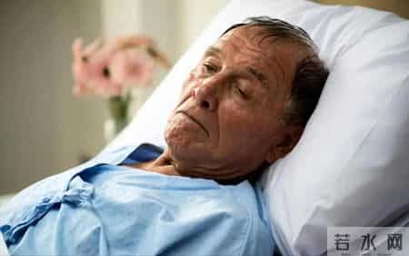 肺癌真凶找到了！医生提醒：不想被肺癌“带走”，3件事忽视不得