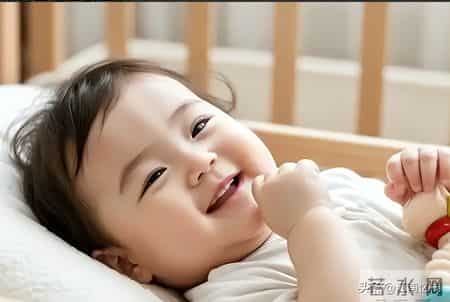 知名奶粉爆雷，含致病菌隐患威胁孩子健康，很多家庭仍在使用