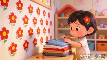 2岁不管，3岁作妖！这10个“小毛病”现在不治，将来真能把你气哭