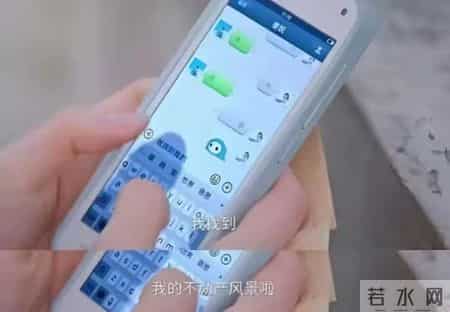 中国挨骂率最高的专业，“缩水”得也太离谱了