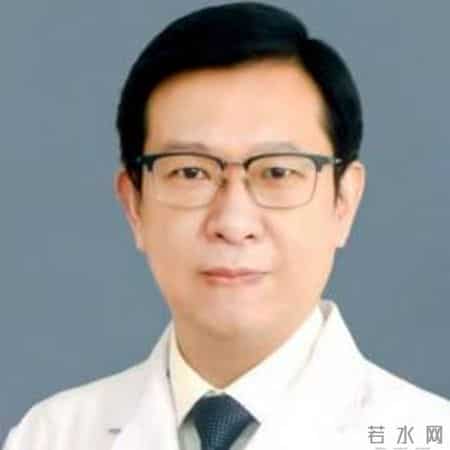 广安门医院济南医院专家医学中心院区1月门诊时间｜肿瘤科（附交通攻略）