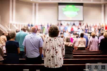 从老龄化到深度老龄化：美国72年，日本25年，中国仅21年，怎么办