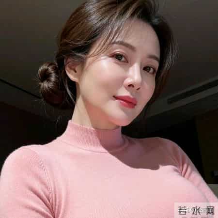 《办公室里，男女同事之间有这三个动作，说明已经越界了！》