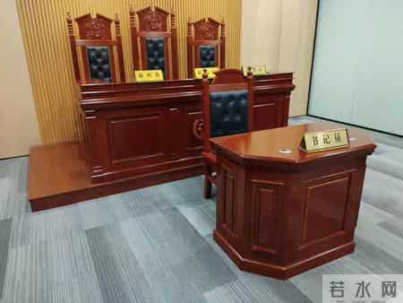 别再被误导！社保断缴超2年能补吗？法院明确：追缴永远不晚