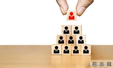 你的公司是不是“没人时想招人，人多时嫌人多”？破局只需一招