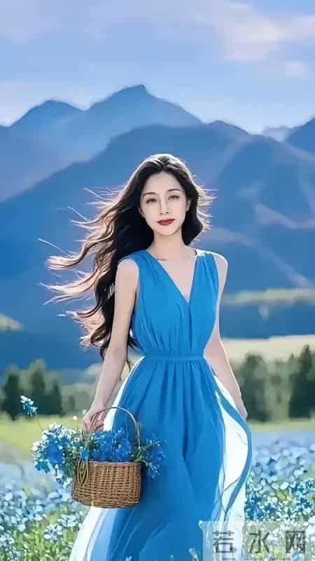 老年生活幸福与否,关键是什么？