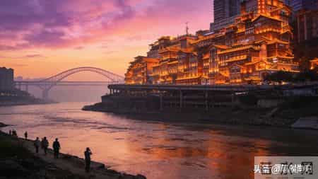 我的退休极简生活（一想到出去玩，就满心都是盼头）