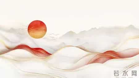 你家就是孩子的福地，未来可期，步步生花