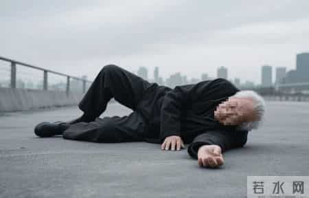 医生研究5516例猝死者，发现猝死规律：易猝死的人，有6个共同点