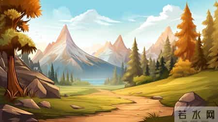 领导真正信任的员工，都懂这5个“向上社交”技巧，比送礼更管用