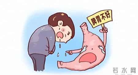 孩子长得慢、脾胃差，这两个“时段”饿一饿，生长激素加倍分泌