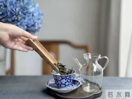 茶叶再次被关注！医生发现：高血脂人常喝茶，或出现这些变化