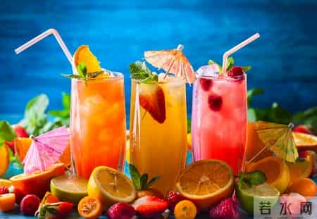 医生发现：高血脂患者若每天吃水煮蛋，不用多久，或会有7个改善