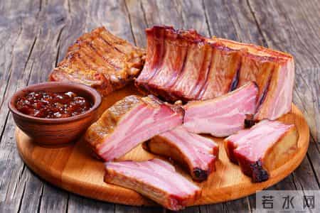 世卫组织点名：中国人的饮食习惯，导致癌症死亡率位居世界第一