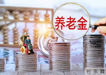 从老龄化到深度老龄化：美国72年，日本25年，中国仅21年，怎么办