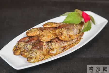 这种鱼是癌症加速器，医生：再爱吃也要忍住嘴，不然离癌症不远了