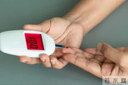 调查发现：肾病患者若经常吃芋头，过不了多久，身体或有6改善